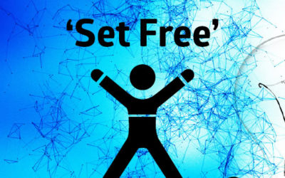 Set Free – The Hague Hague Festival 2019