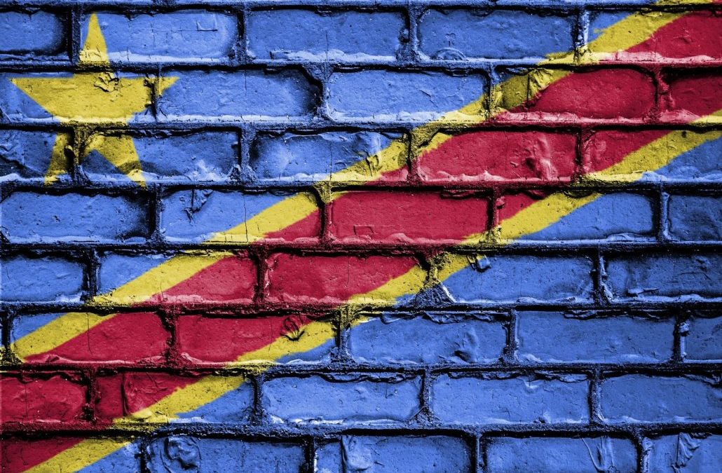 The 2018 General Elections in the DRC – What next?