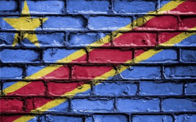 The 2018 General Elections in the DRC – What next?