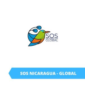 Nicaragua - The Hague Peace Projects