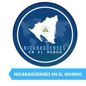 Nicaragua - The Hague Peace Projects