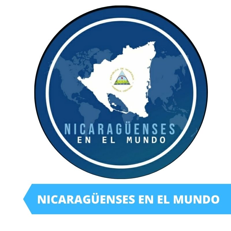 Nicaragua - The Hague Peace Projects