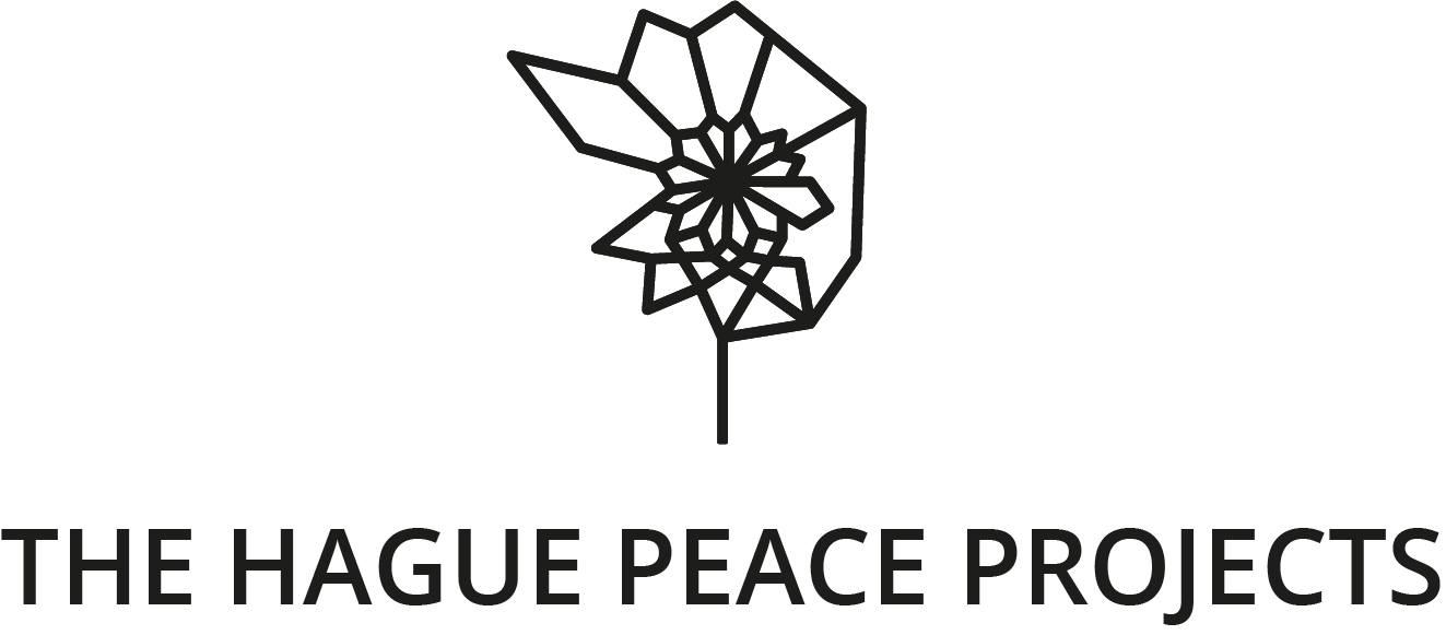 The Hague Peace Projects