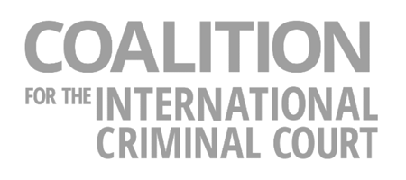 Coalition for the ICC