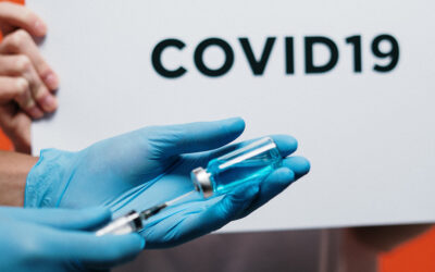 The Covid Vaccine Debate Explained
